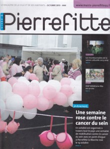 Pierrefitte Oct 2013