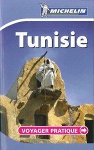 Voyage Pratique Tunisie