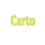 carto_logo