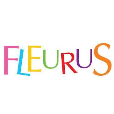 fleurus_logo