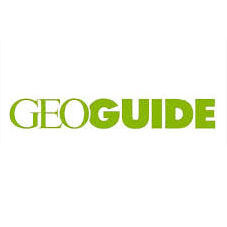 geoguide_logo