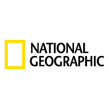 ng_logo