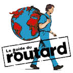 routard_logo