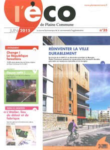 Eco-Juin15